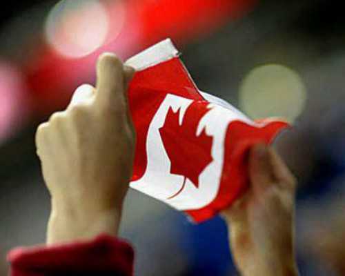 移民澳大利亚和加拿大难度【加拿大称中国人将完全占领温哥华，到底咋回事？