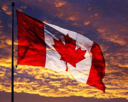 加拿大温哥华移民条件（加拿大移民局加速护理移民审理）