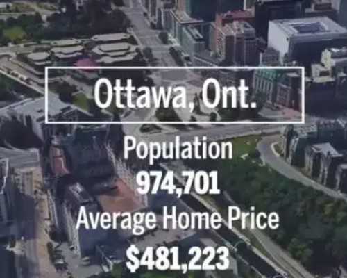 多少钱可以移民加拿大{移民加拿大为何选择定居温哥华？这里的生活温情！}