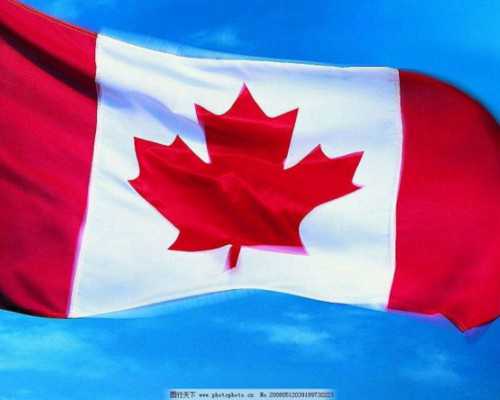 温哥华移民申请排期（移民加拿大，我的思乡病被温哥华的生活彻底治愈了）