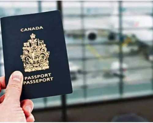 美国和欧洲哪个移民{格林纳达护照移民，加勒比海唯一能“跳板美国”的护照