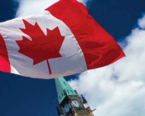 加拿大移民24种职业{加拿大移民城市介绍：渥太华和温哥华}