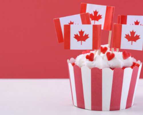加拿大移民顾问 温哥华【外国人可以在加拿大买房吗？】