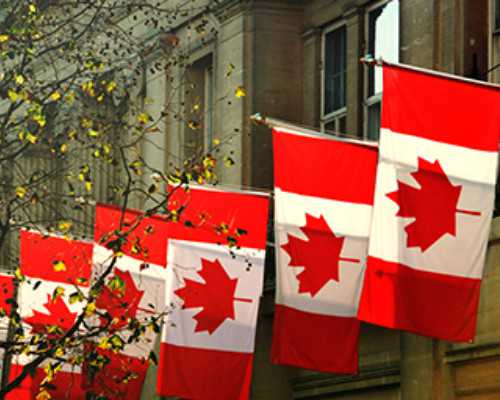 党员 移民 加拿大{温哥华妈妈亲身体验加拿大的儿童福利！}