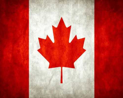 加拿大和新西兰那个好移民（加拿大安省今年提名配额已满）