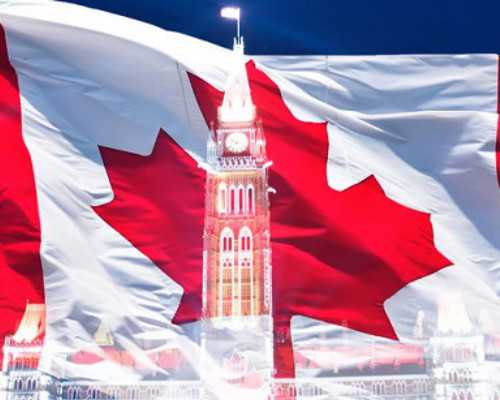 加拿大雇主担保移民需要什么条件{远超温哥华和多伦多，加拿大这个小镇成全