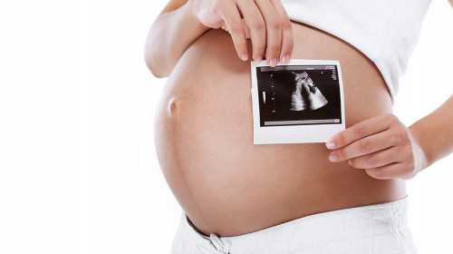 重庆招聘助孕妈妈 2024年重庆试管婴儿医院排名 ‘多久孕囊看男女准.’