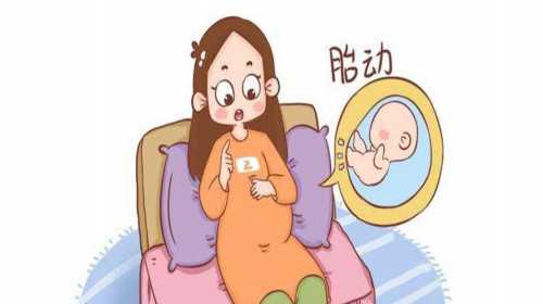 重庆供卵卵子库 在重庆做三代试管婴儿大概多少钱? ‘生男孩两个月b超单子’