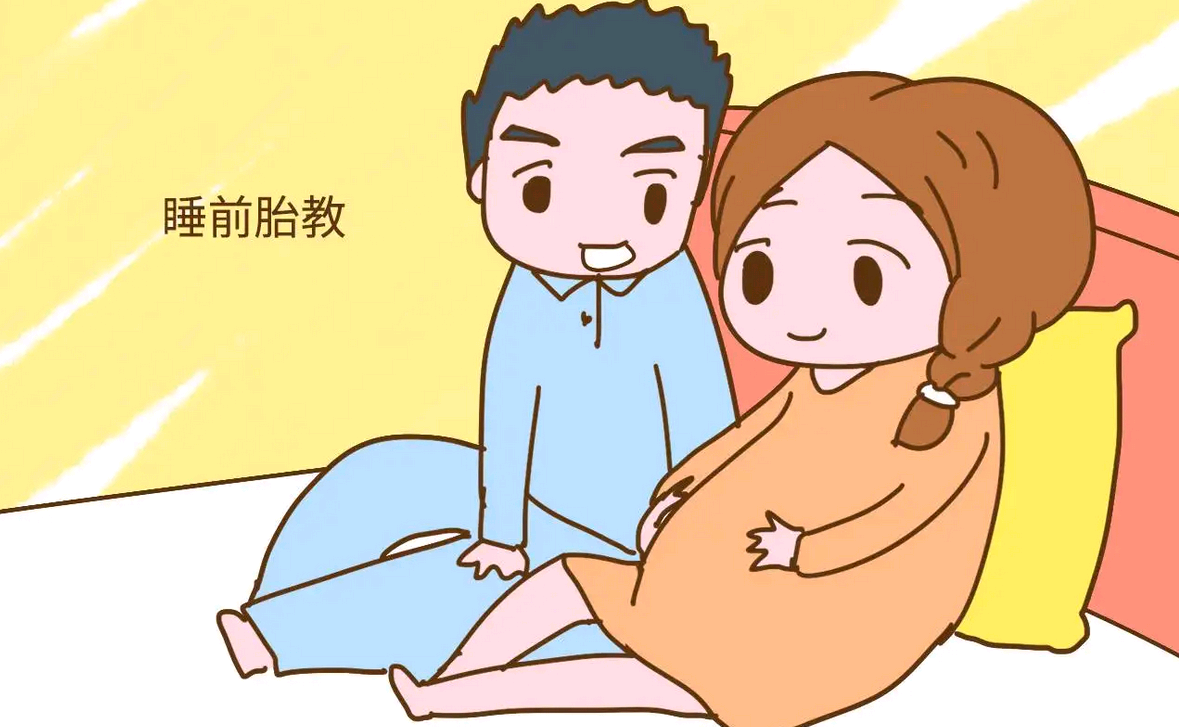 重庆供卵中心官网 重庆医科大学附属第一医院试管婴儿医生哪个好 ‘nt0.17是女