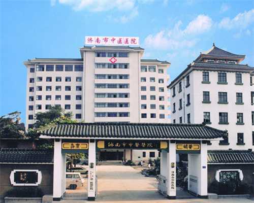 重庆供卵医院有多少家 重庆西南医院试管医生推荐： ‘四维单子图像看男女’