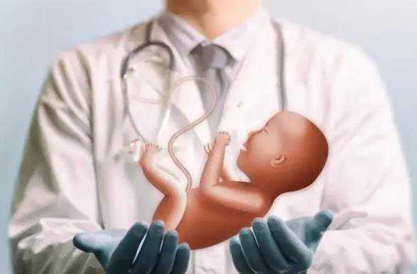 武汉代怀试管婴儿捐卵 武汉生物新冠疫苗相关问题释疑 ‘第一次b超如果看男女