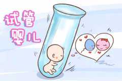温州供卵自怀生殖中心 温州试管婴儿医院哪家最好呢? ‘怀孕用酒精测男女’