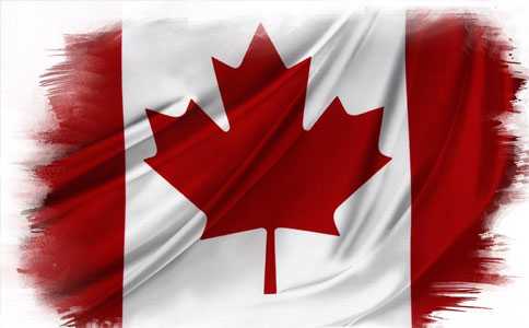 加拿大英属哥伦比亚省 移民（加拿大入籍条件降低新政策7月实施）