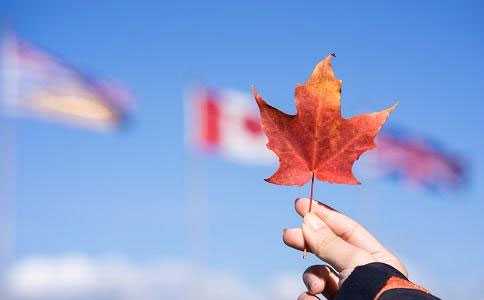 加拿大技术移民 工作【快讯：全球生活条件排名：加拿大温哥华最佳】