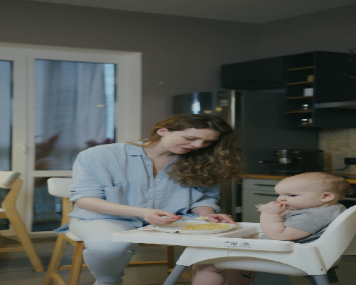 重庆哪个公立医院可以做供卵 试管医院排名大全：重庆妇幼保健院试管成功率