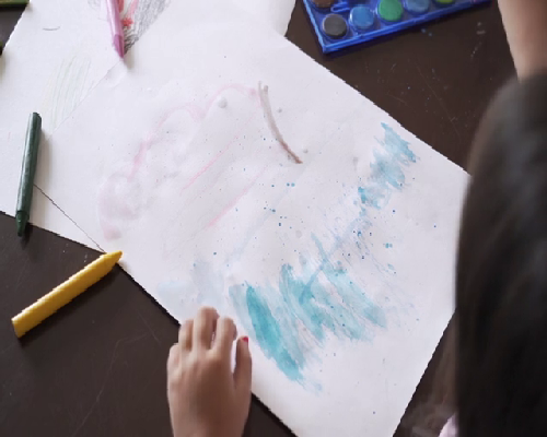 加拿大技术移民2013{温哥华获“加拿大未来企业”(FuturpreneurCanada）颁发的加国企