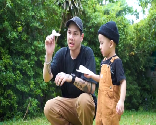 重庆供卵知识 重庆试管医院哪家好? ‘四维机器看男女’