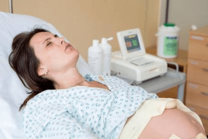 深圳助孕价格,深圳代生男孩,深圳代生妈妈_试管供卵捐卵医院-医院有代孕的吗