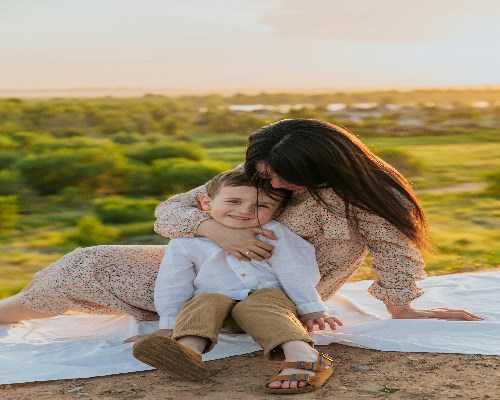 重庆供卵代生双胞胎费用 重庆私立医院试管费贵吗? ‘怀男宝特征验证’