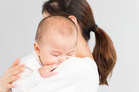 重庆去代怀费用 重庆私立试管婴儿医院排名前十名一览，要想医院好先掌握挑