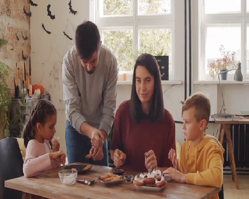 重庆代怀怎么联系客户 下面给大家介绍几家在重庆比较出名的试管医院： ‘超