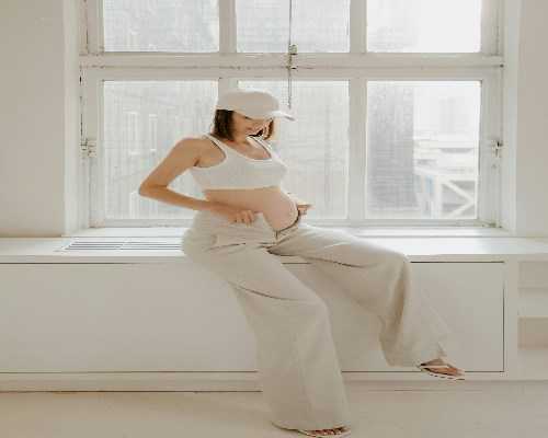 重庆第三试管代怀 重庆妇幼可以做三代试管吗？技术是否先进 ‘三个月四维彩