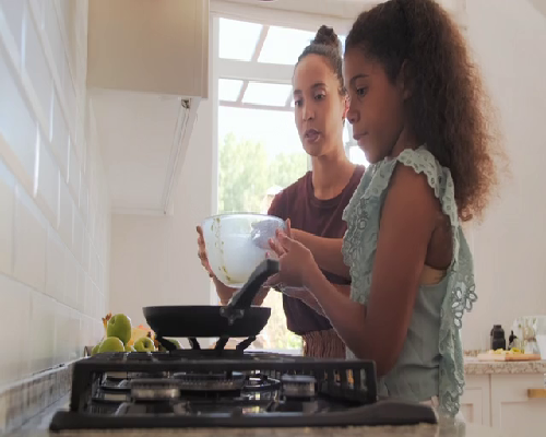 重庆供卵代生双胞胎 自然受孕胚胎停育的患者还能做试管婴儿吗,重庆妇幼保健