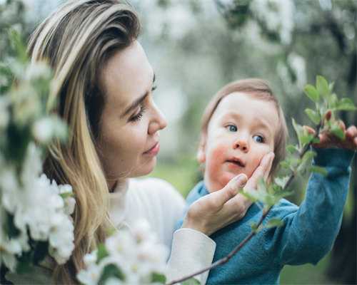 重庆正规助孕价格表 2026年重庆能做试管包生男孩的医院名单 ‘17周b超看男女的