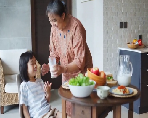 美国移民文化（安提瓜护照免签加拿大和美国吗？移民要求有哪些？）