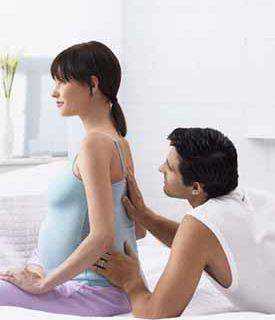 重庆试管代生可信吗 重庆的私立医院排名试管哪家好？什么医院水平高 ‘nt看