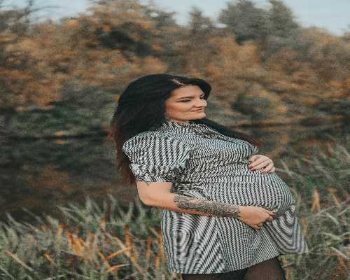 重庆供卵大概要多少钱 重庆妇幼怎么样? ‘b超单囊胚看男女’