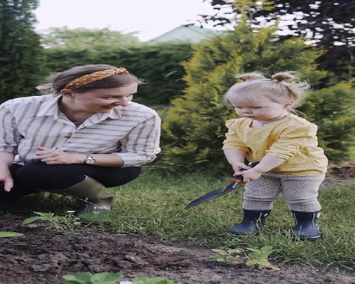 重庆异体供卵 2026年重庆试管医院最新名单 ‘同卵双胞胎孕囊看男女’