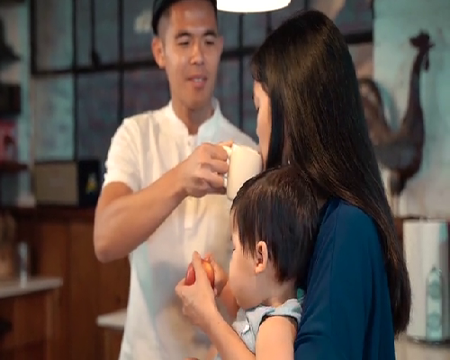 温哥华移民每年回国多久【研究称：温哥华今年公寓预计上涨4%投资公寓出租全