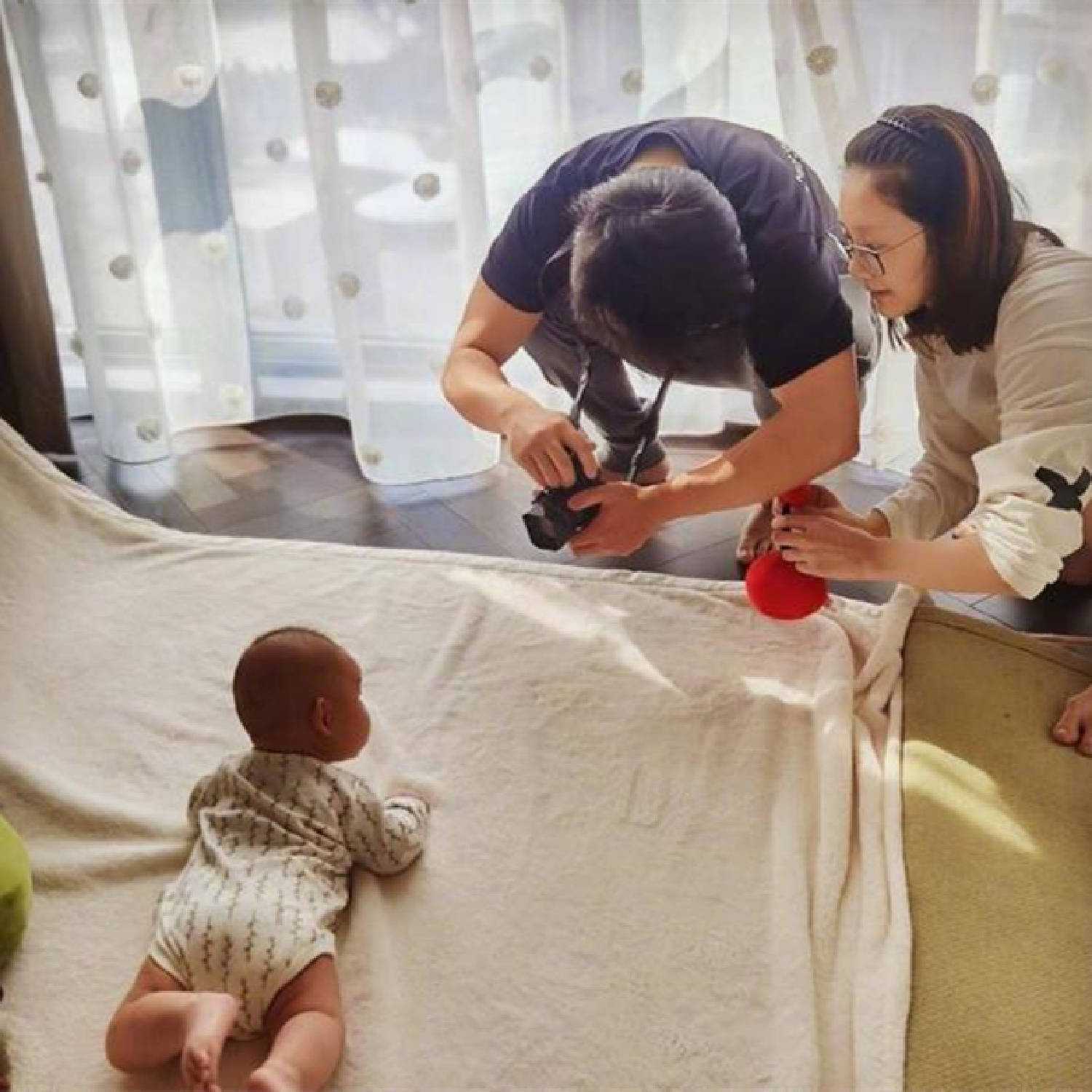 重庆找代怀公司 重庆借卵试管排队时间具体是多长？ ‘b超单囊胚看男女’