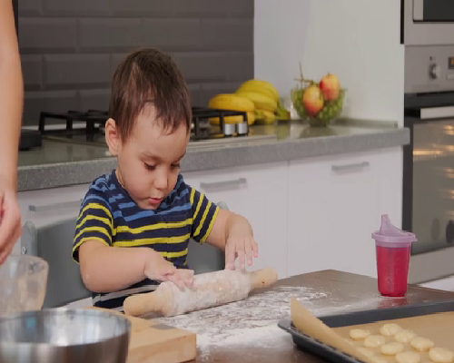 重庆代生孩子取卵过程 重庆新冠疫苗接种预约方式 ‘32周双顶径看男女’