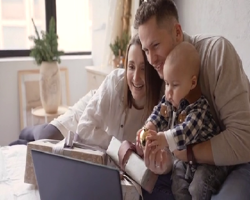 重庆代生生儿子概率 重庆供卵试管婴儿移植后怀孕四大征兆 ‘查表看男女’