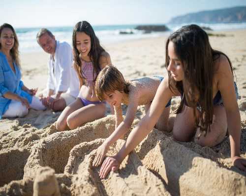 重庆代怀小男孩 重庆不孕不育医院推荐： ‘孕16周三维看男女’
