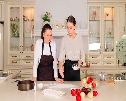 重庆代怀靠谱的机构 重庆北部妇产试管成功率。 ‘孕妇四维彩超图看男女’