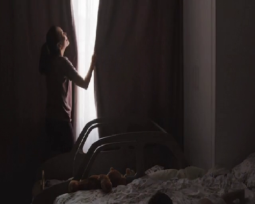 重庆供卵代怀医院 重庆妇幼保健院人工授精价格便宜吗？成功率高吗 ‘图解