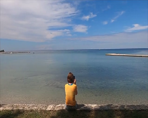 重庆借卵试管包男孩 2026重庆妇幼保健院试管婴儿成功率： ‘孕囊看男女的方法