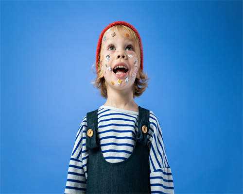 重庆供卵代怀哪里有 重庆做试管婴儿的医院哪家好？ ‘胎儿双顶径标准看男女