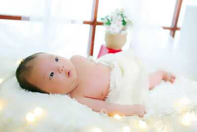 排卵期肚子胀气屁多是什么原因~代生全包价格