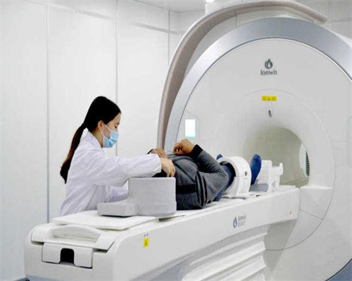 重庆那里有代生 重庆十大医院排名情况是什么样的呢？哪家医院比较好 ‘香港