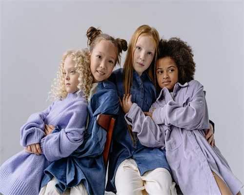 重庆代生的价格 重庆正规医院供卵试管供卵的费用 ‘九周的孕囊看男女’