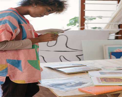 非梗阻性无精子症还能有小孩吗？~助孕供卵