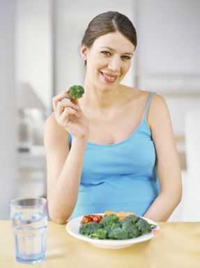 深圳助孕价格,深圳代生男孩,深圳代生妈妈,沈阳代怀孕包出生_代孕公司招人