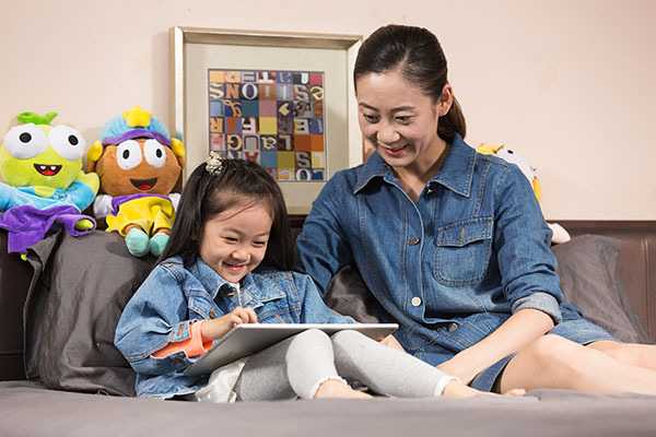 重庆供卵试管公司排名 重庆北部妇产医院推荐理由 ‘nt单月亮型看男女’