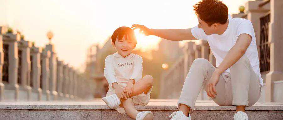 衢州想做代生 衢州市人民医院试管婴儿和子宫有关吗？子宫环境对试管婴儿有