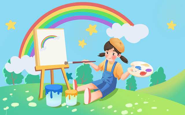 加拿大厨师移民政策（快讯：全球生活条件排名：加拿大温哥华最佳）