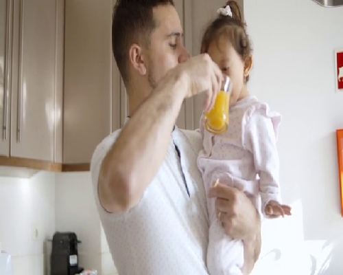 浙江机构借卵靠谱吗 浙江做试管婴儿好的医院是杭州邵逸夫医院吗? ‘孕囊大小